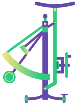 papierwerk glockenbach