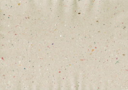 papierwerk glockenbach