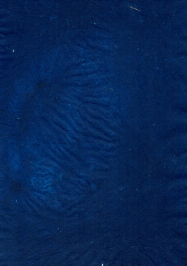 papierwerk glockenbach