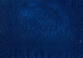 papierwerk glockenbach