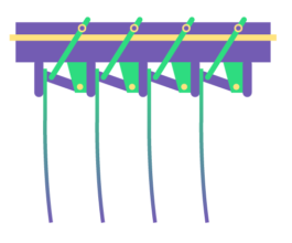 papierwerk glockenbach