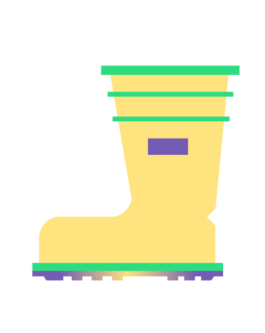 papierwerk glockenbach