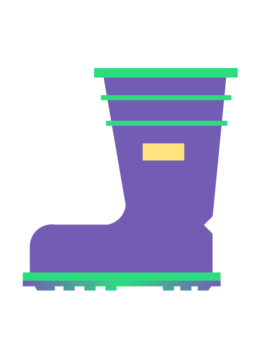 papierwerk glockenbach