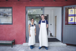 papierwerk glockenbach