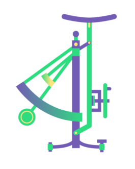 PAPIERWER_GLOCKENBACH_ILLUSTRATIONEN_RZ_fuer_web-08 