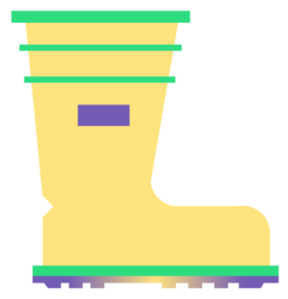 papierwerk glockenbach