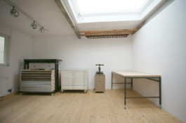 papierwerk glockenbach