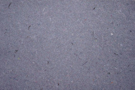 papierwerk glockenbach