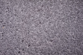 papierwerk glockenbach