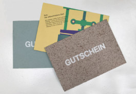 papierwerk glockenbach