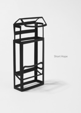 papierwerk glockenbach