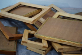 papierwerk glockenbach