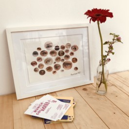 papierwerk glockenbach