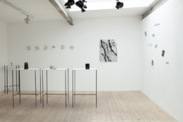 papierwerk glockenbach