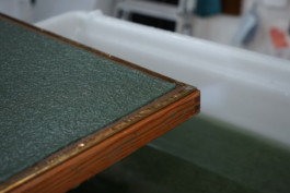 papierwerk glockenbach