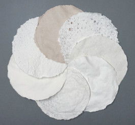 papierwerk glockenbach