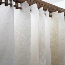 papierwerk glockenbach