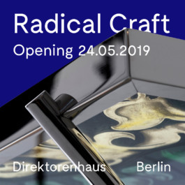 papierwerk glockenbach