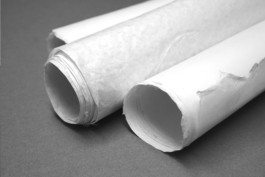 papierwerk glockenbach