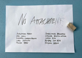 papierwerk glockenbach